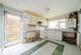 Additional image 14 of Aintree Road, Chatham ME5