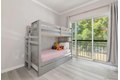 Additional image 17 of 1277 Kettner Blvd Unit 102, San Diego, CA, 92101