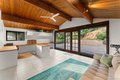 Additional image 23 of 1560 Plantation Way, El Cajon, CA, 92019