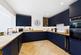 Additional image 3 of Goring Road, Ipswich, Suffolk, IP4