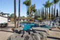 Additional image 4 of 5782 Ohio St, Yorba Linda, CA, 92886