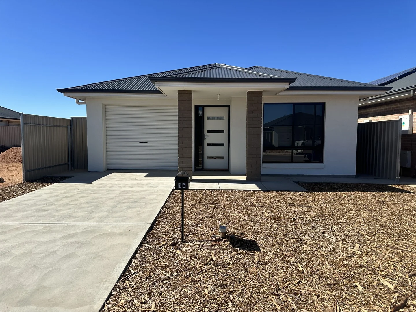 Additional image 2 of 14 Gale Street, Whyalla Jenkins SA 5609