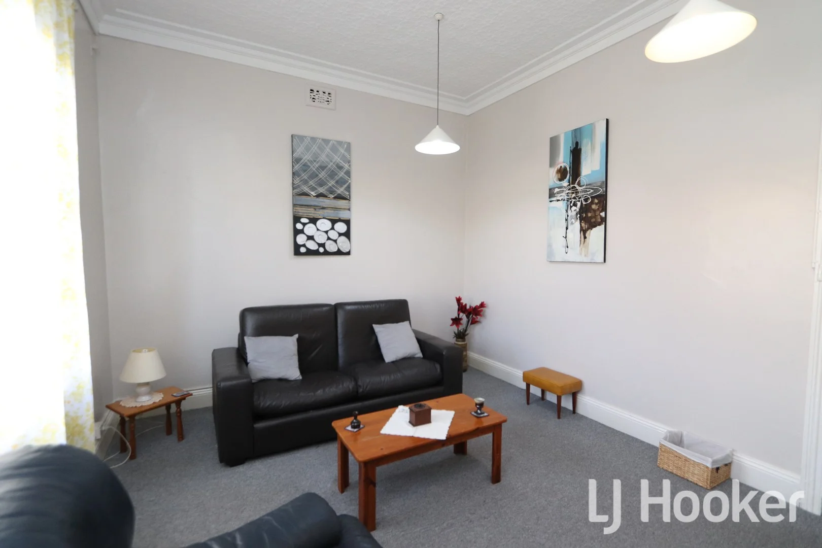 1/29 Otho Street, Inverell NSW 2360