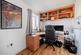 Additional image 12 of Goswell Square, Alton, Hampshire, GU34