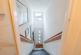 Additional image 9 of Grampian Crescent, Sandyhills, G32