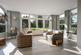 Additional image 5 of Harbridge Green, Harbridge, Ringwood, BH24