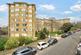 Furze Hill, Hove, East Sussex, BN3