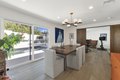 Additional image 9 of 4500 Stark Ave, Woodland Hills, CA, 91364