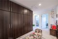 Additional image 29 of 985 Brandon Ave, Simi Valley, CA, 93065