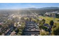 Additional image 38 of 18200 Andrea Cir S Unit 6, Northridge, CA, 91325