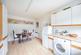 Additional image 5 of Long Oaks Court, Sketty, Swansea