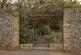 Additional image 20 of Lanthorne Road, Broadstairs, Kent, CT10