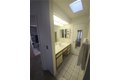 Additional image 15 of 203 Park Shadow Ct, Baldwin Park, CA, 91706