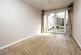 Additional image 4 of Moreland Close, Alton, Hampshire, GU34