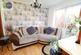 Additional image 6 of Clarkes Croft, Barnsley S73