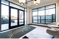 Additional image 17 of 214 Market St Apt 201, Boston, MA, 02135