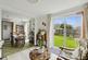 Additional image 13 of Rectory Lane, Fowlmere,