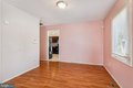 Additional image 12 of 32 Millbrook Dr, Willingboro, NJ, 08046