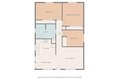 Additional image 35 of 614 Maple St, King City, CA, 93930