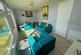 Additional image 10 of Tywyn LL36