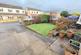 Additional image 19 of Grasmere Drive, Elland HX5