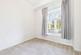Additional image 6 of Avenue Road, Farnborough, Hampshire, GU14