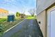 Additional image 14 of Hopton Road, Cam, Dursley, GL11 5NZ