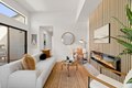 1441 Rocklin Ct, San Jose, CA, 95131