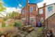 Additional image 14 of Highfield Road, Manchester M19