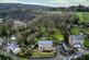 Additional image 40 of Holt Lane, Matlock DE4