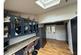 Additional image 11 of Church Lane, Leeds, LS25