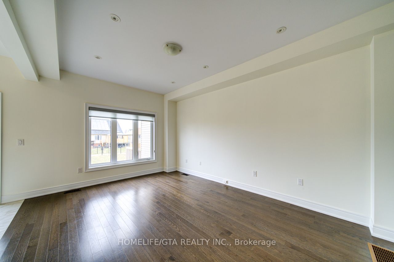Additional image 6 of 282 Atkinson Street, Clearview, ON, L0M 1S0