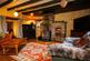 Additional image 64 of Cross Inn, Llanon, SY23