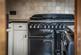 Additional image 7 of Elm Cottages, Hilders Lane, Edenbridge, Kent