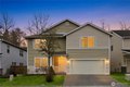 Additional image 2 of 134 Index Ave SE, Renton, WA, 98056