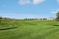 Additional image 38 of 2464 Dilip Dr, Manteca, CA, 95337