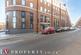 Additional image 2 of Pope Street, Jewellery Quarter, Birmingham, West Midlands, B1