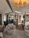 Additional image 10 of Maesmawr Farm Resort, Moat Lane, Caersws, Caersws