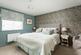 Additional image 8 of Oak Close, Boroughbridge