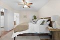 Additional image 19 of 3067 Charwood Ct, Spring Valley, CA, 91978