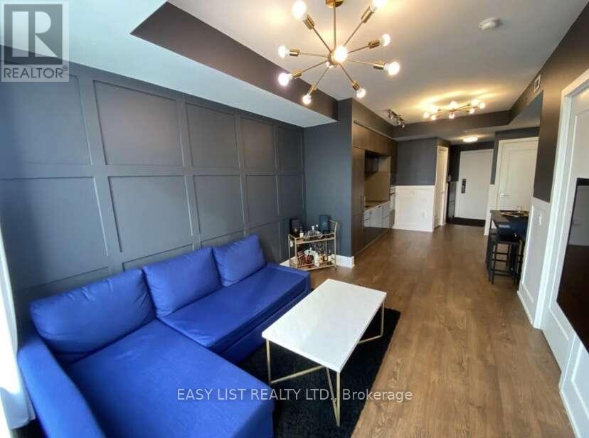 Additional image 2 of 1-10 York Street, Toronto, ON, M5J0E1
