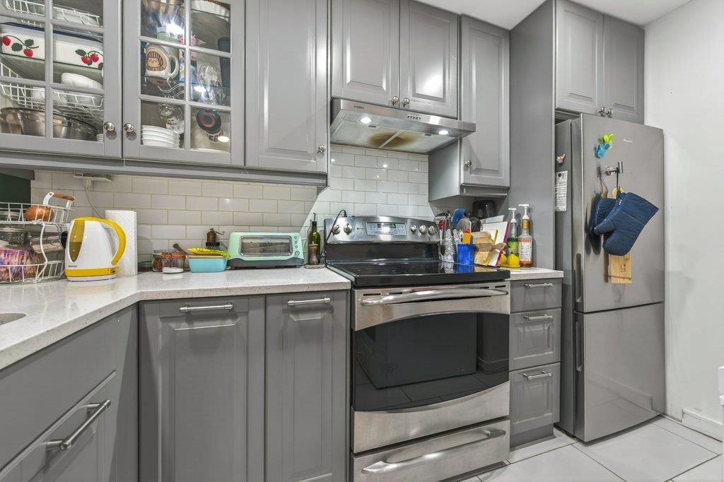 Additional image 4 of 103-2333 Eton Street, Vancouver, BC, V5L 1E2
