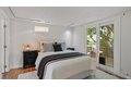 Additional image 20 of 204 Barcelona Ave, Novato, CA, 94949