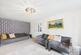 Additional image 16 of Mather Avenue, Garstang, PR3