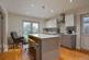 Additional image 3 of Brunswick Gardens, Mistley, CO11