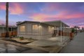 Additional image 8 of 294 Florence Ln Unit 294, Bakersfield, CA, 93308