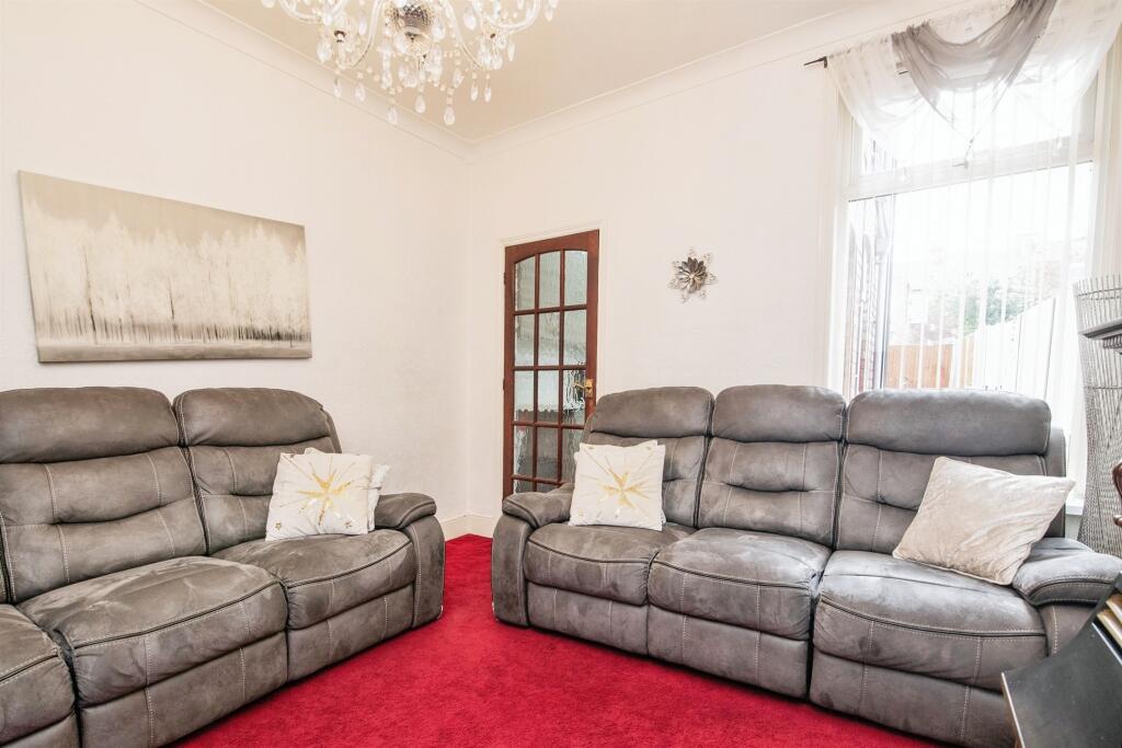Additional image 6 of Marlborough Road, Smethwick