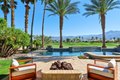 Additional image 7 of 58154 Aracena, La Quinta, CA, 92253