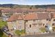 Additional image 39 of Haldane Place, Dundee DD3