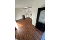 Additional image 4 of 15700 Crenshaw Studio Blvd Unit Backyard, Gardena, CA, 90249